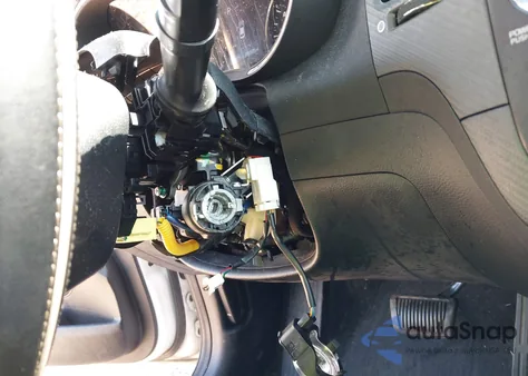 2017 Kia Forte S из США, поврежденный, VIN 3KPFL4A74HE116308